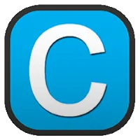 Cemu logo